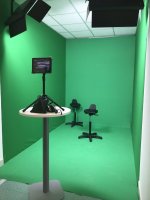 webTV