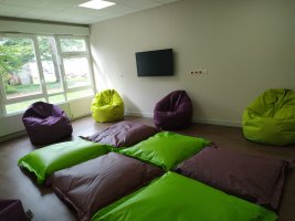 Zenspace